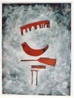 nummer 89-18