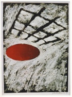 nummer 89-42