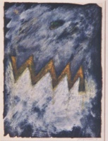 nummer 90-17