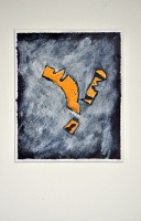 nummer 89_93-01