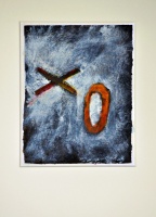 nummer 89_93-02