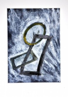 nummer 89_93-08