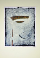 nummer 89_93-04