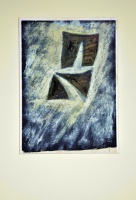 nummer 89_93-05