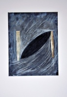 nummer 89_93-16