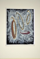 nummer 89_93-10