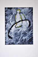 nummer 89_93-11