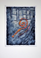 nummer 89_93-12
