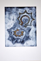 nummer 89_93-13