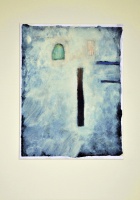 nummer 89_93-14