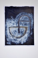 nummer 89_93-15