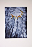 nummer 89_93-36