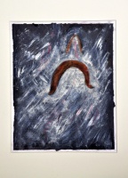 nummer 89_93-19