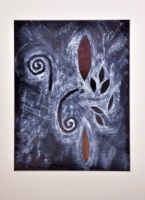 nummer 89_93-20