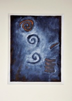 nummer 89_93-24