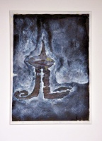 nummer 89_93-26