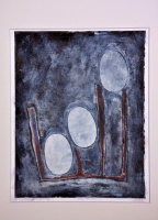 nummer 89_93-27