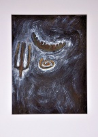 nummer 89_93-28