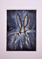 nummer 89_93-29