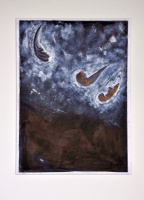 nummer 89_93-30