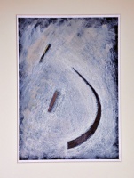 nummer 89_93-31