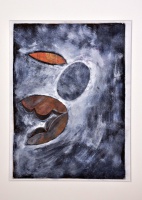 nummer 89_93-32