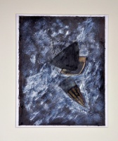 nummer 89_93-35
