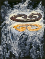 nummer 90-15