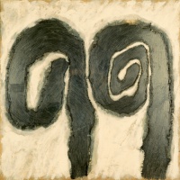 nummer 90-38