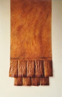 nummer 80-03