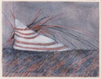 nummer 84-01